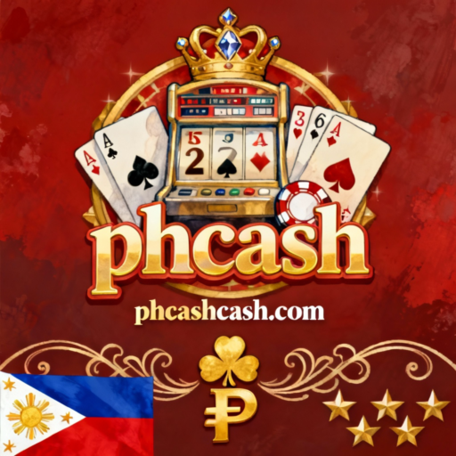phcash