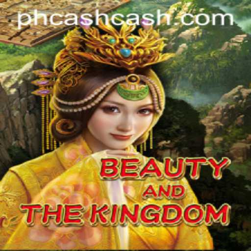 Unveiling the Enigma: BeautyAndTheKingdom and Its Impact on Gaming