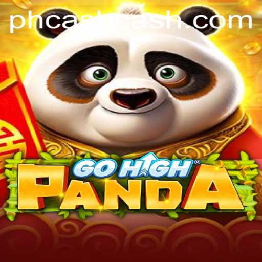 Discover GoHighPanda: A New Adventure