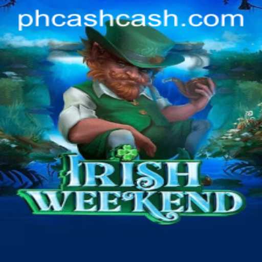 Discovering IrishWeekend A Unique Gaming Experience