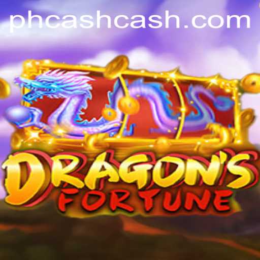 Discovering the Epic Adventures of DragonFortune - A Mesmeric Journey