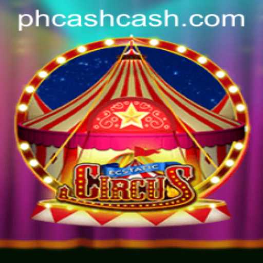 EcstaticCircus Gameplay Overview with a Twist of Innovation in Phcash