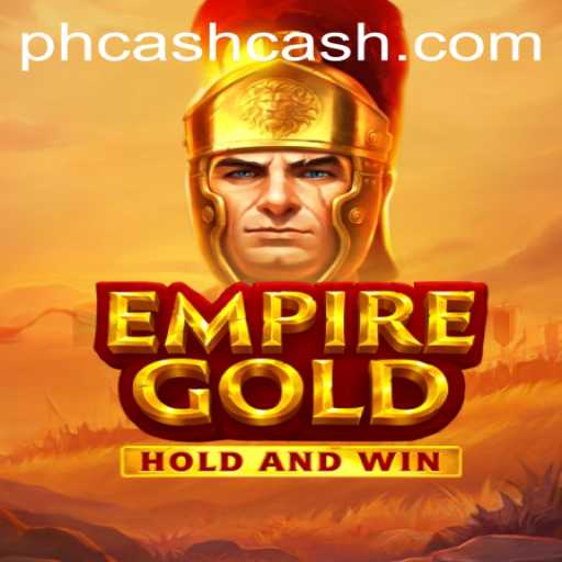 Exploring EmpireGold: The Game That Captivated the World