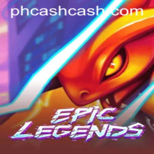 EpicLegends: Unveiling the Fantastical World of Strategies and Adventures