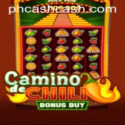 Exploring Camino de Chili Bonus Buy Game