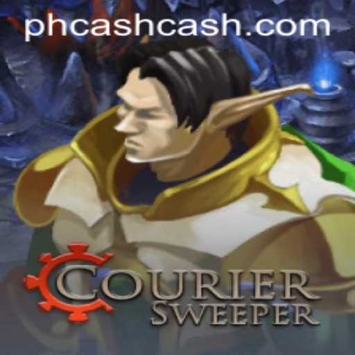 Exploring CourierSweeper The Innovative Game Revolutionizing Gameplay