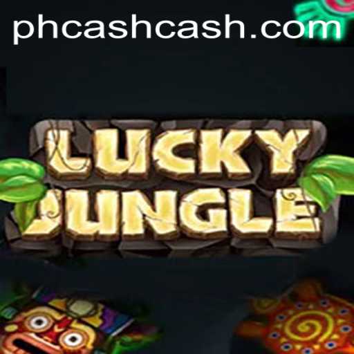 Exploring LuckyJungle: The Thrilling Adventure