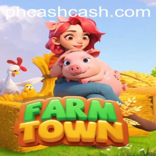 The Engaging World of FarmTown: Discover Gameplay and Rules