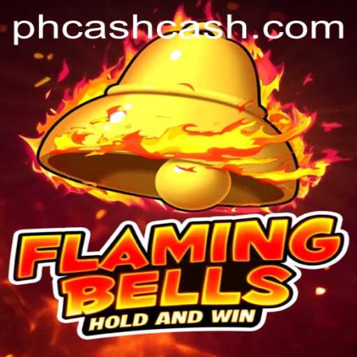 Flaming Bells Game Unleashed