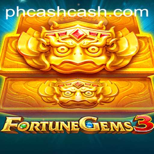 Exploring the Thrilling World of FortuneGems3 and the Influence of phcash