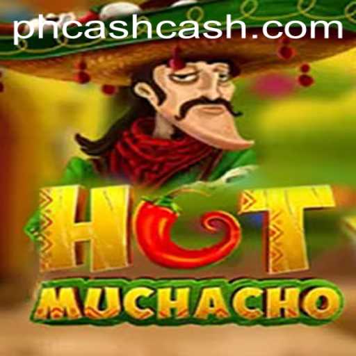 HotMuchacho Unveils Innovative Gameplay