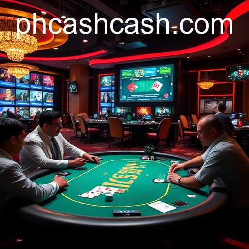 poker heads-up um contra um