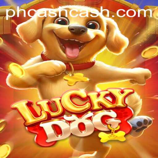 Unlocking the Thrills of LuckyDog: Dive into Phcash World