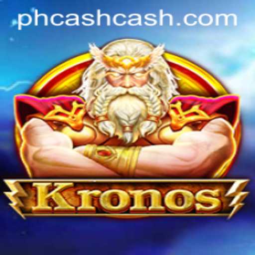 Mastering Kronos The Ultimate Guide