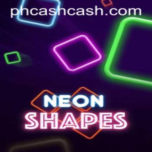 Dive into the World of NeonShapes: A New Era of Puzzle Gaming