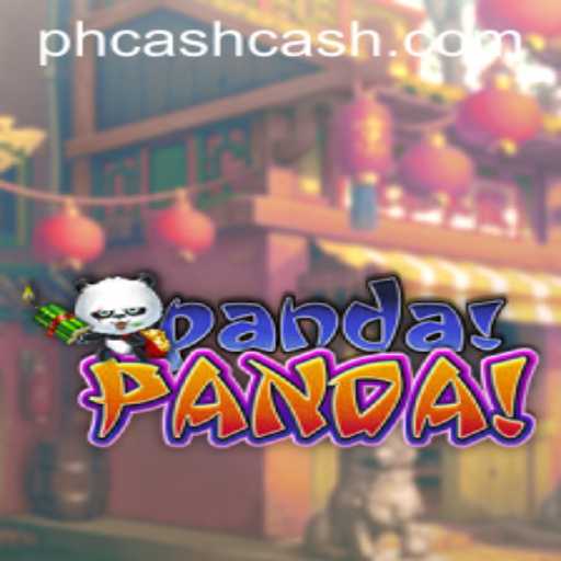 Exploring PandaPanda: A Fascinating Game Experience with Unique Twists