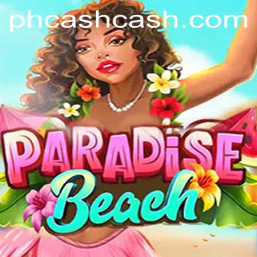 Explore ParadiseBeach: An In-Depth Look at the Tropical Adventure Game