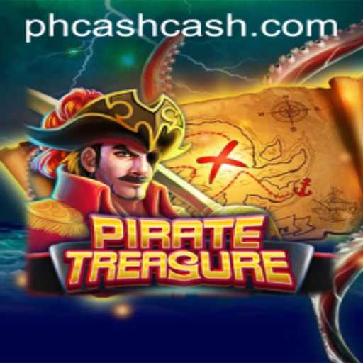 Unveiling PirateTreasure: A Journey Through Adventure and Strategy