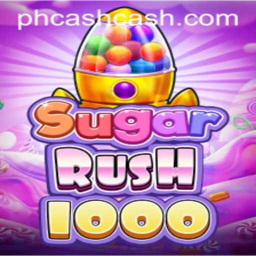 Exploring the Thrills of SugarRush1000: A New Era of Gaming