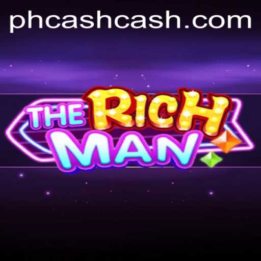 Exploring TheRichMan: A Comprehensive Guide to the Virtual World of phcash