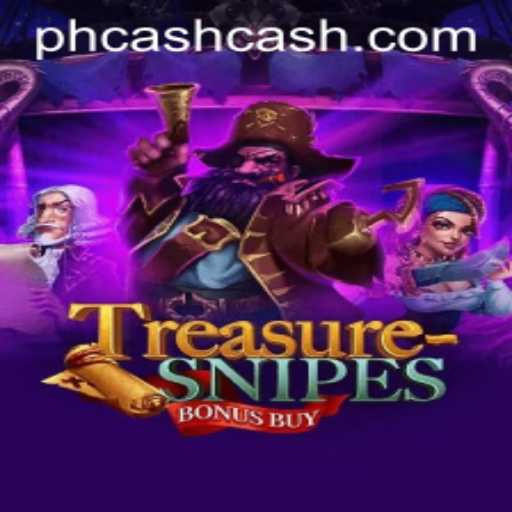 Treasuresnipes BonusBuy Adventure