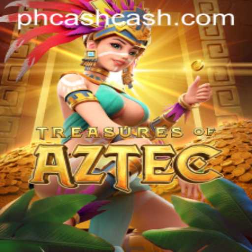 Exploring Treasures of Aztec: An Exciting Slot Adventure