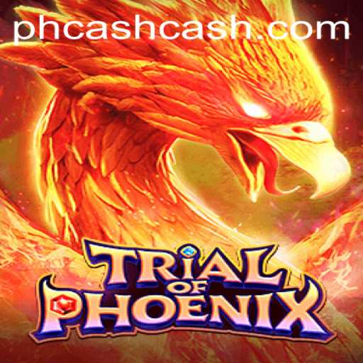 Exploring TrialofPhoenix: A New Frontier in Gaming