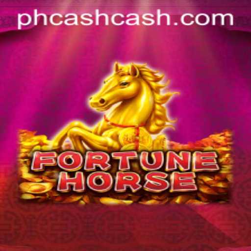 Unveiling the Exciting World of FortuneHorse