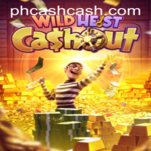Wild Heist Cashout Unlocks Thrilling Adventures