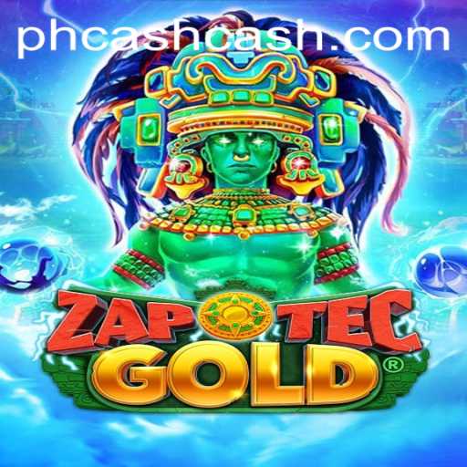 Exploring the Excitement of ZapOtecGold