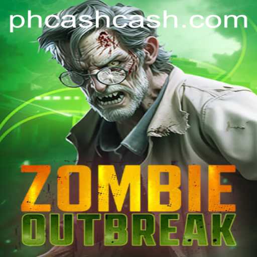 Unleashing the Chaos: ZombieOutbreak